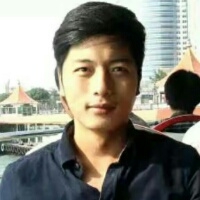 hhghh的第一张照片--永泰征婚网