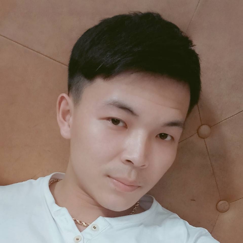 等你的到来的第一张照片--永泰征婚网