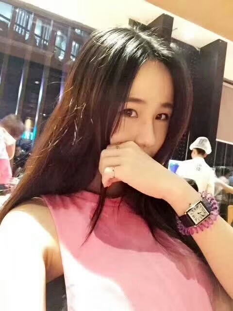 天小niu的第一张照片--永泰征婚网