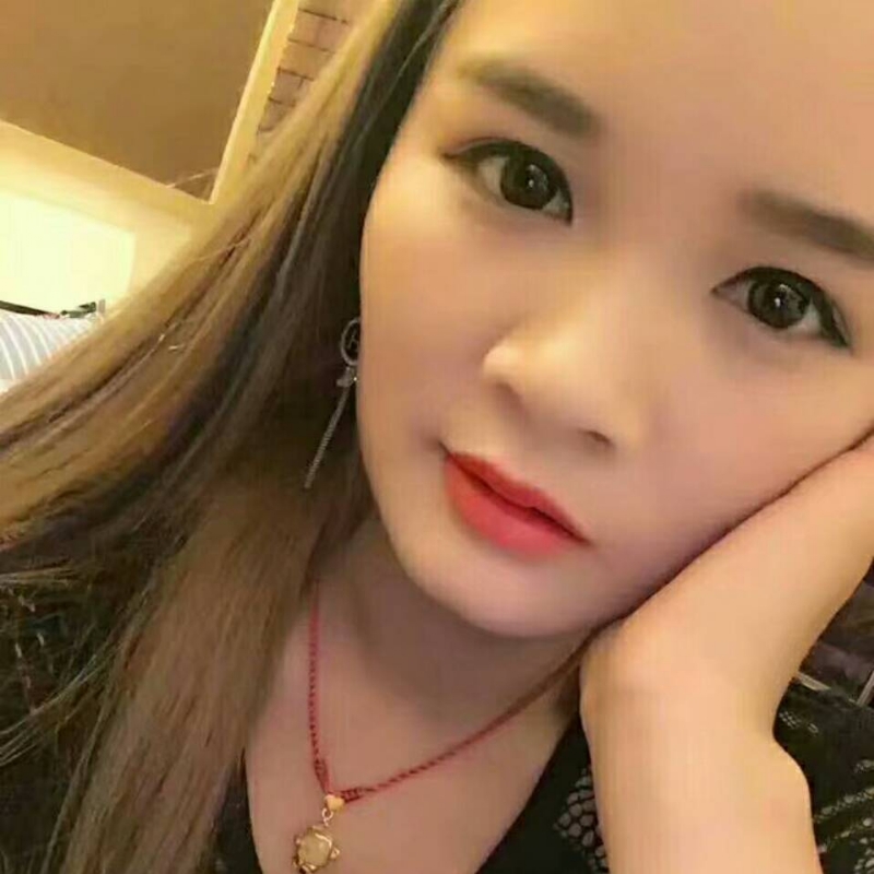 梦之蓝的第一张照片--永泰征婚网