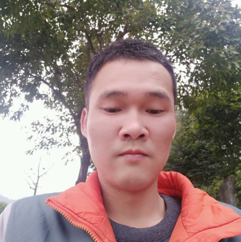 永恒之心的第一张照片--永泰征婚网