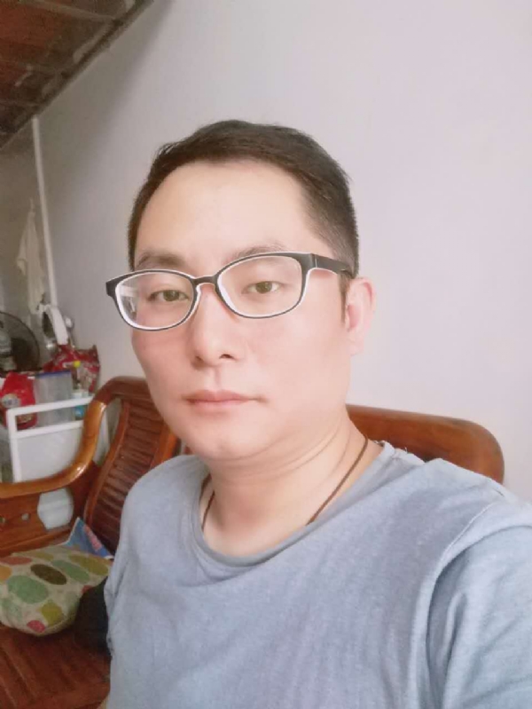 流星的尾巴的第一张照片--永泰征婚网