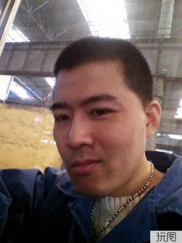 流水入海的第一张照片--永泰征婚网