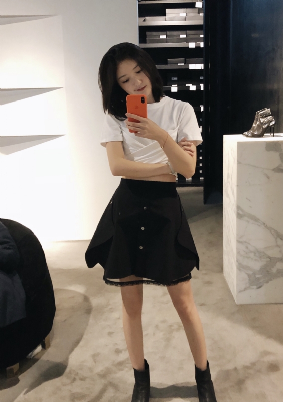 细雨纷飞的第一张照片--永泰征婚网