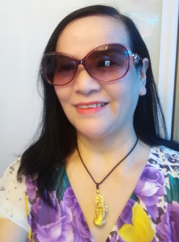 扭转乾坤116的第一张照片--永泰征婚网