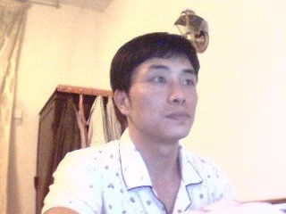 小林的第一张照片--永泰征婚网