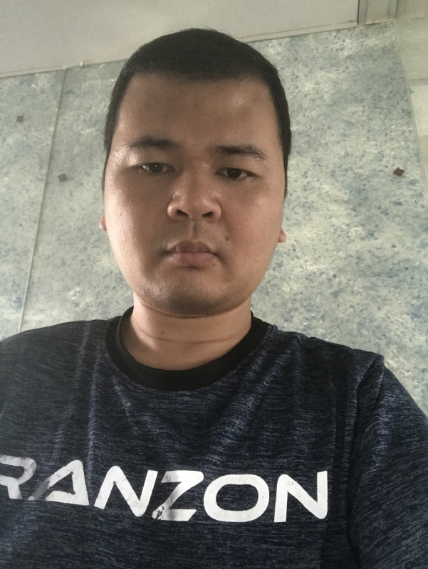 往事随风的第一张照片--永泰征婚网