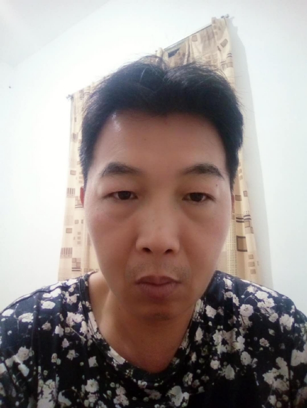 繁华哀伤的第一张照片--永泰征婚网