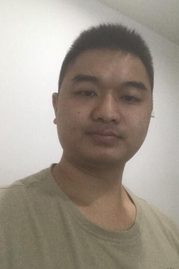 优优的第一张照片--永泰征婚网