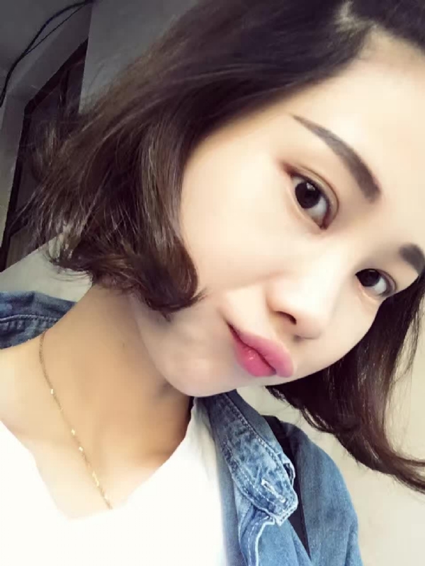 dengdeng的第一张照片--永泰征婚网