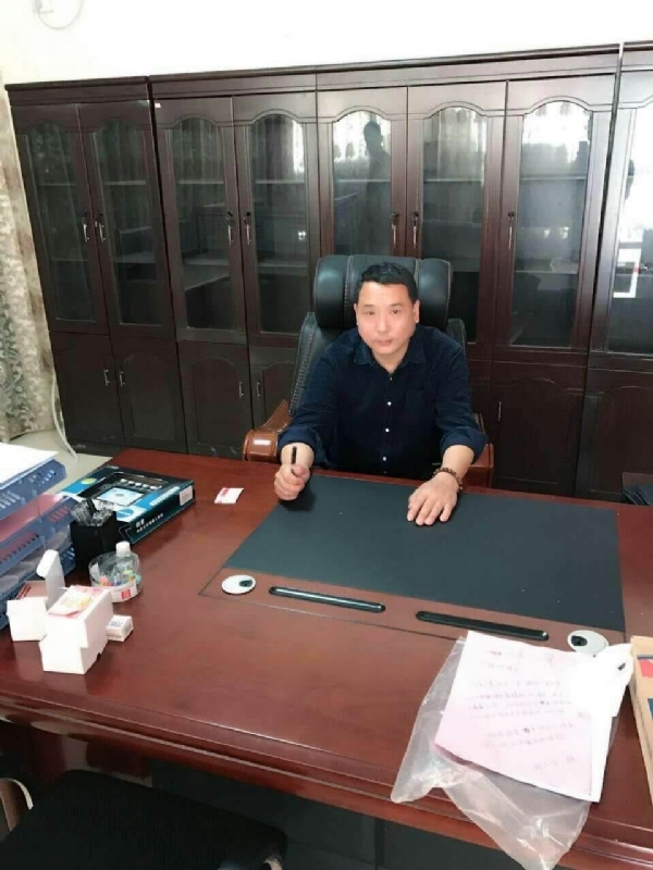 艺术家的第一张照片--永泰征婚网