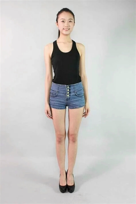 ETF的第一张照片--永泰征婚网