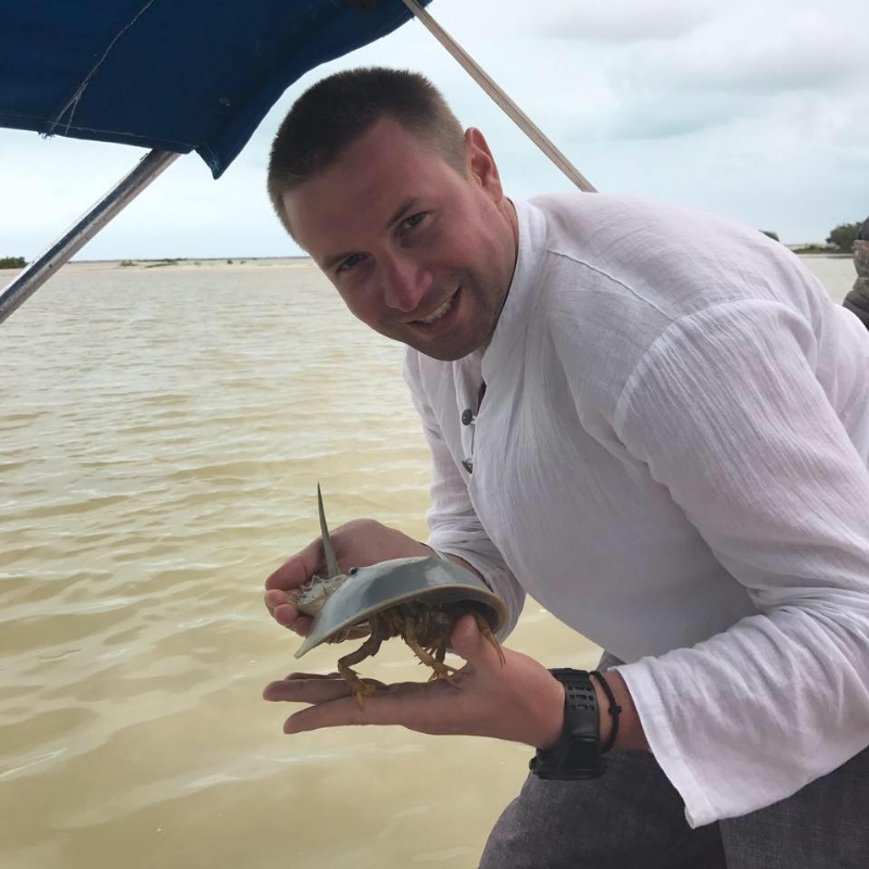 SYDNEY的第二张照片--永泰征婚网