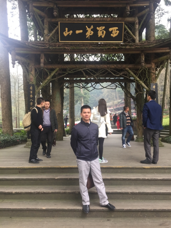 jing的第一张照片--永泰征婚网