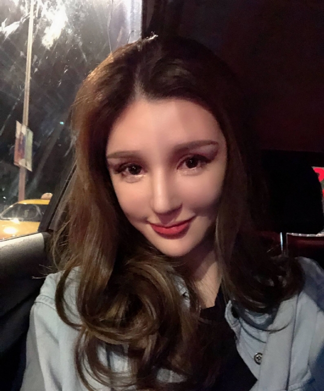 想你的第一张照片--永泰征婚网