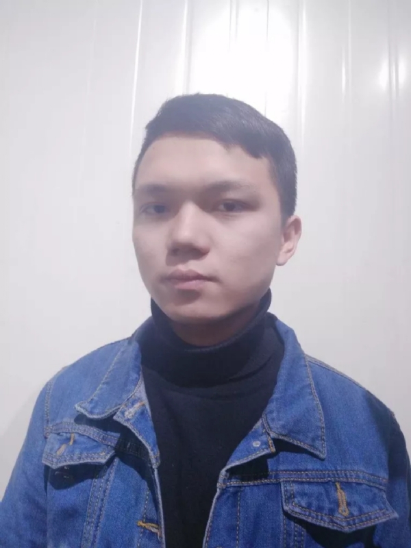 记忆的第一张照片--永泰征婚网