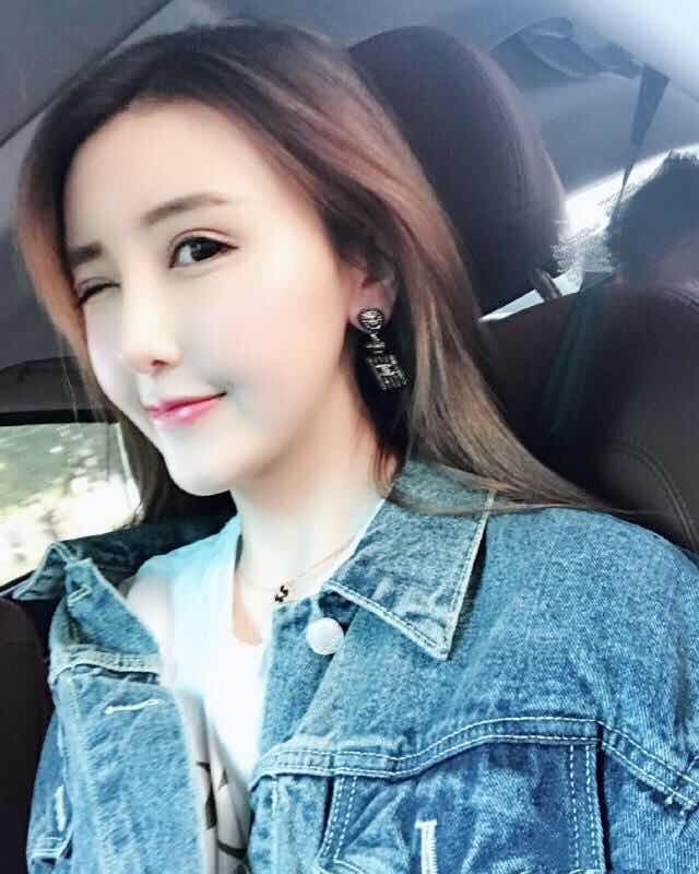 一缕青丝的第二张照片--永泰征婚网