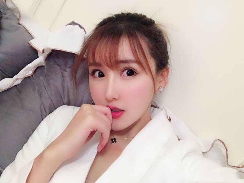 一缕青丝的第三张照片--永泰征婚网