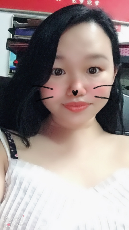 梦想的第一张照片--永泰征婚网