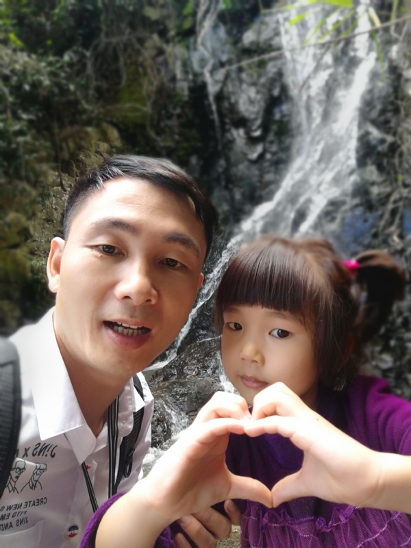 归零的第一张照片--永泰征婚网