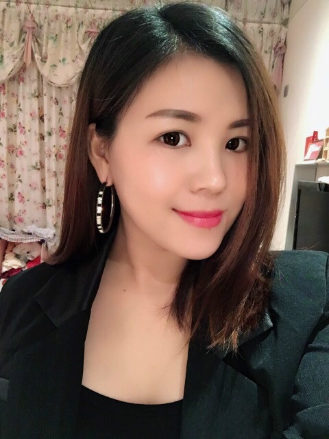 水晶之恋的第二张照片--永泰征婚网