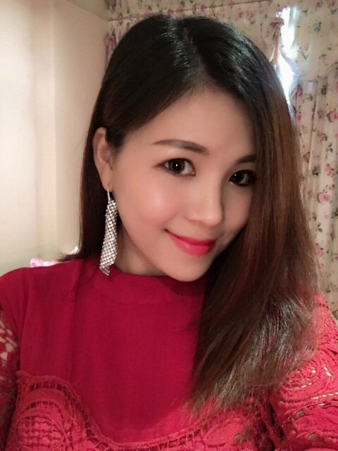 水晶之恋的第三张照片--永泰征婚网