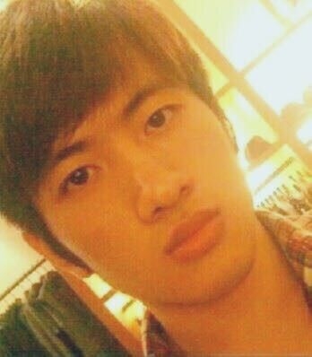 无声仿有声的第二张照片--永泰征婚网