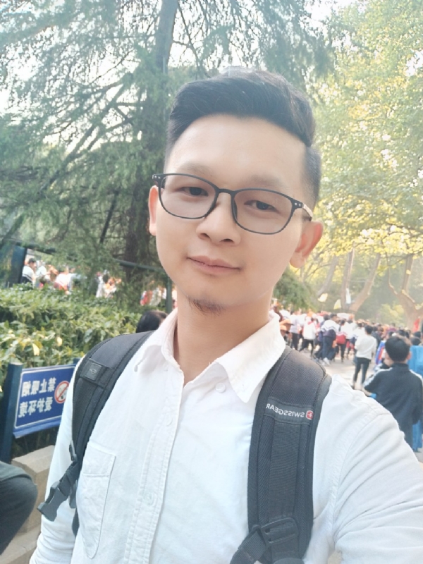 煌园和居的第一张照片--永泰征婚网