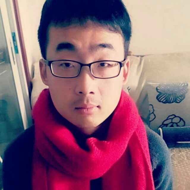 单身尾巴的第一张照片--永泰征婚网