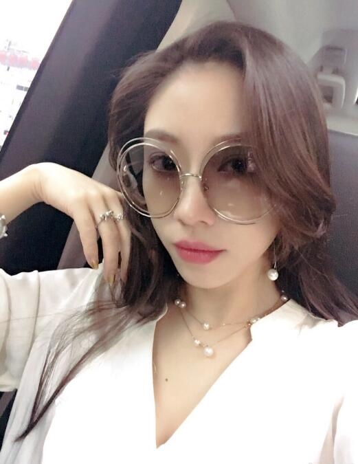 欣欣的第一张照片--永泰征婚网