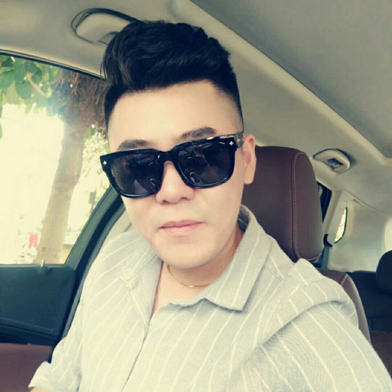 小提老师的第一张照片--永泰征婚网