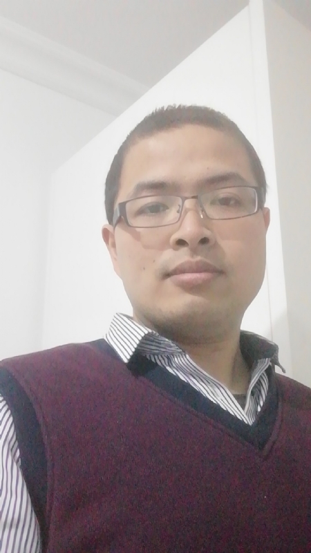 天马星空的第一张照片--永泰征婚网