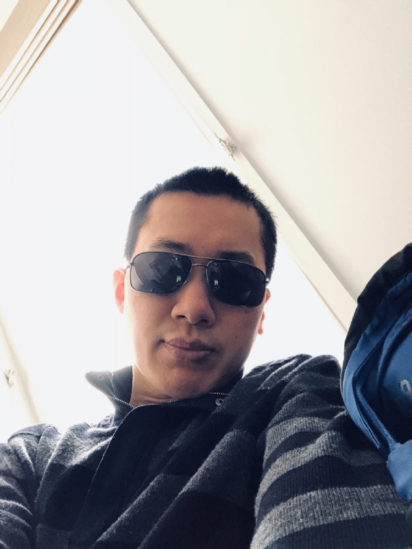 august的第一张照片--永泰征婚网