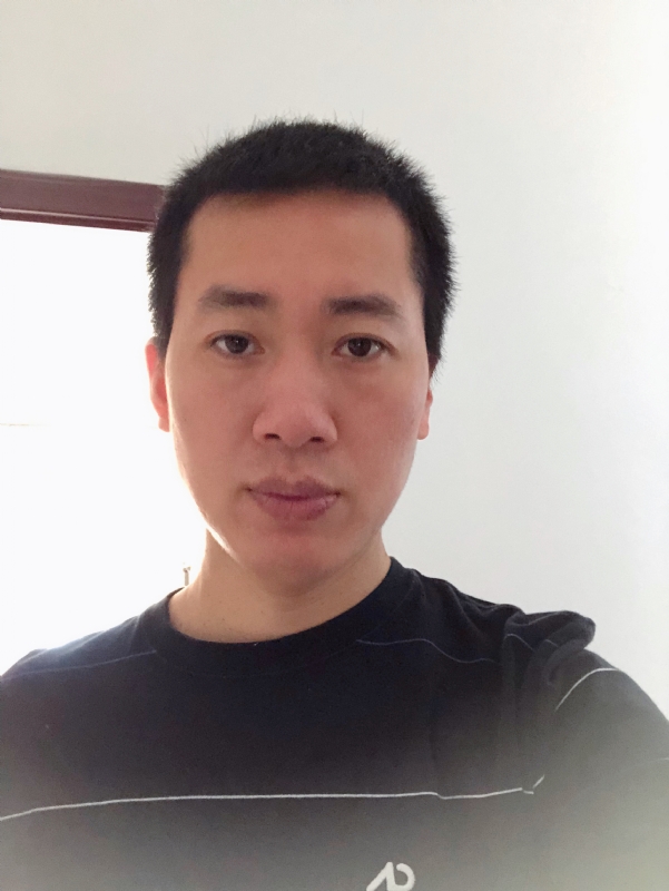 august的第二张照片--永泰征婚网