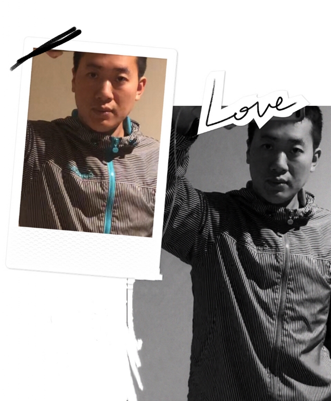 august的第五张照片--永泰征婚网