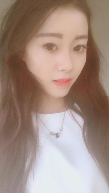 猜着你的名字的第一张照片--永泰征婚网