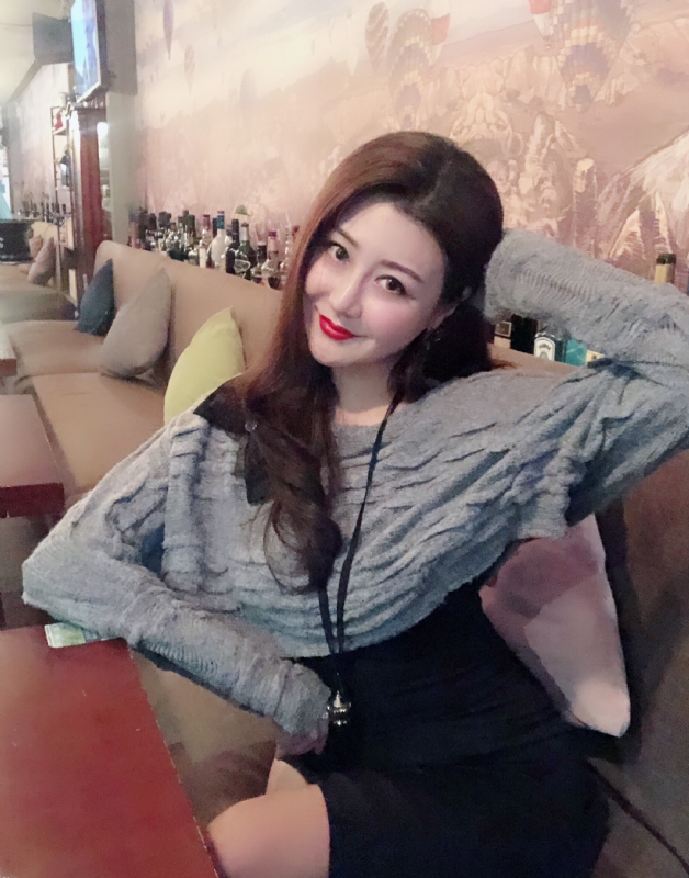 Lorraine的第一张照片--永泰征婚网