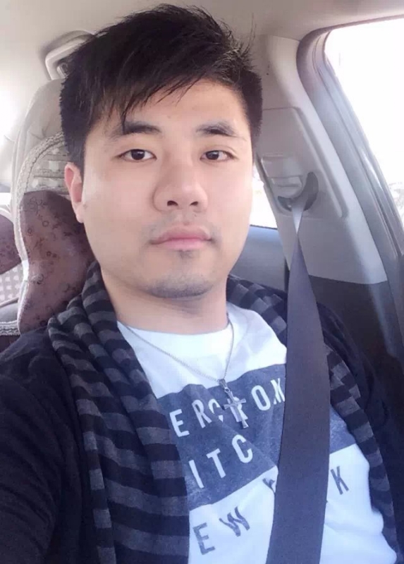 侯爵的第一张照片--永泰征婚网