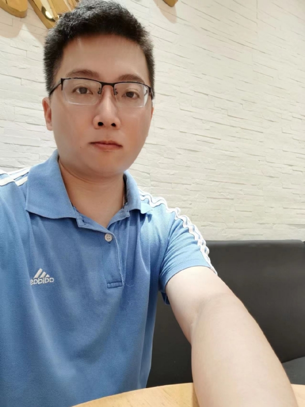 月亮河的第一张照片--永泰征婚网