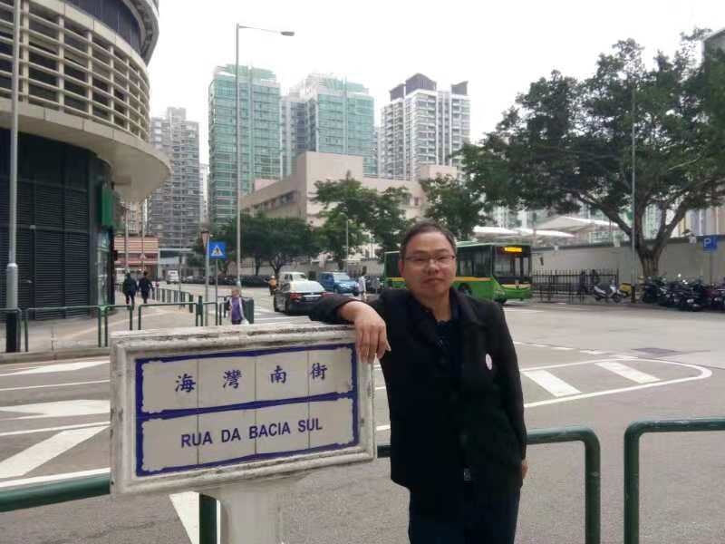 鱼心中的召唤的第一张照片--永泰征婚网