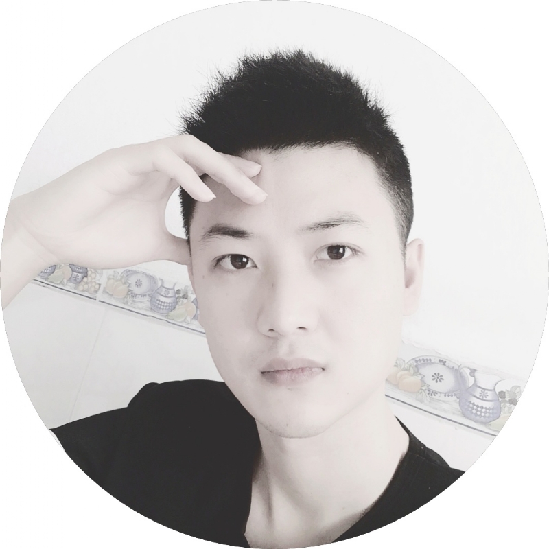 晓宇的第一张照片--永泰征婚网