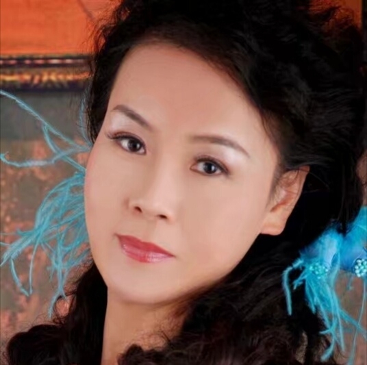 WHX的第一张照片--永泰征婚网