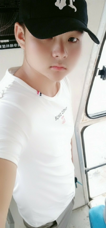 陌空的第一张照片--永泰征婚网