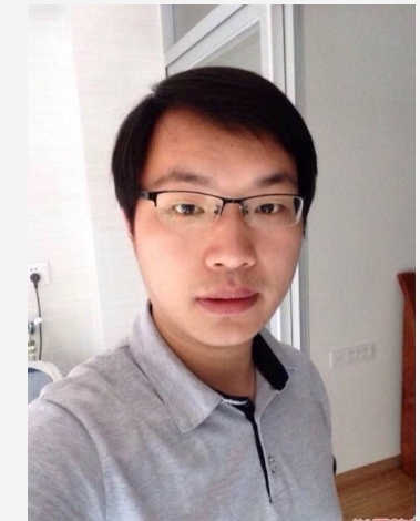 新的第一张照片--永泰征婚网