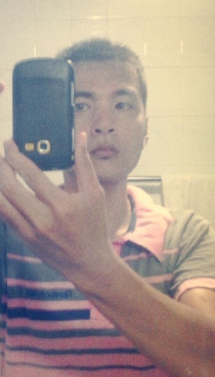 风雨同闯的第一张照片--永泰征婚网