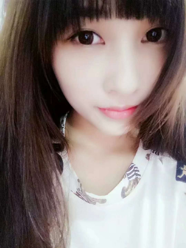 我和你是否有缘的第一张照片--永泰征婚网