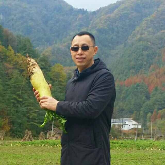 墨迹男的第一张照片--永泰征婚网