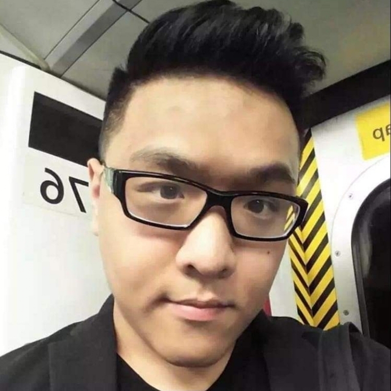 Tattat的第一张照片--永泰征婚网