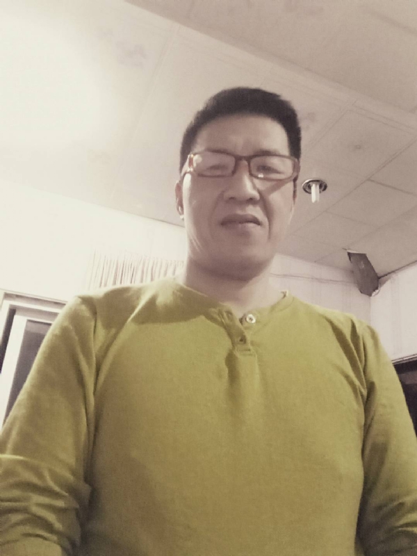 望海的第二张照片--永泰征婚网