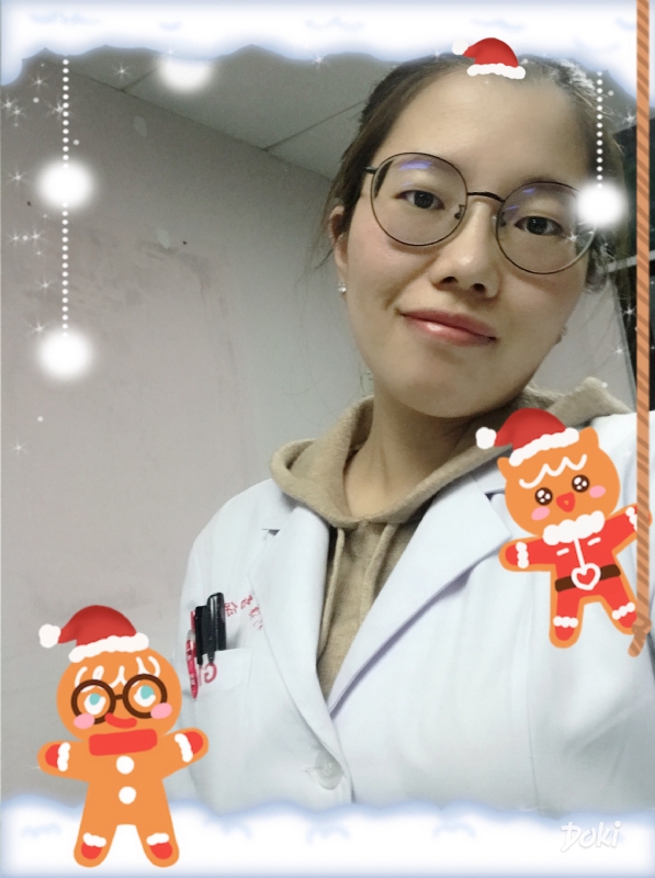 lynn的第一张照片--永泰征婚网